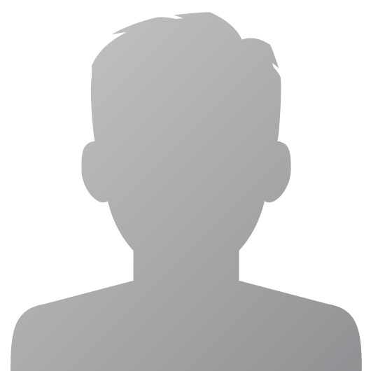 Default avatar